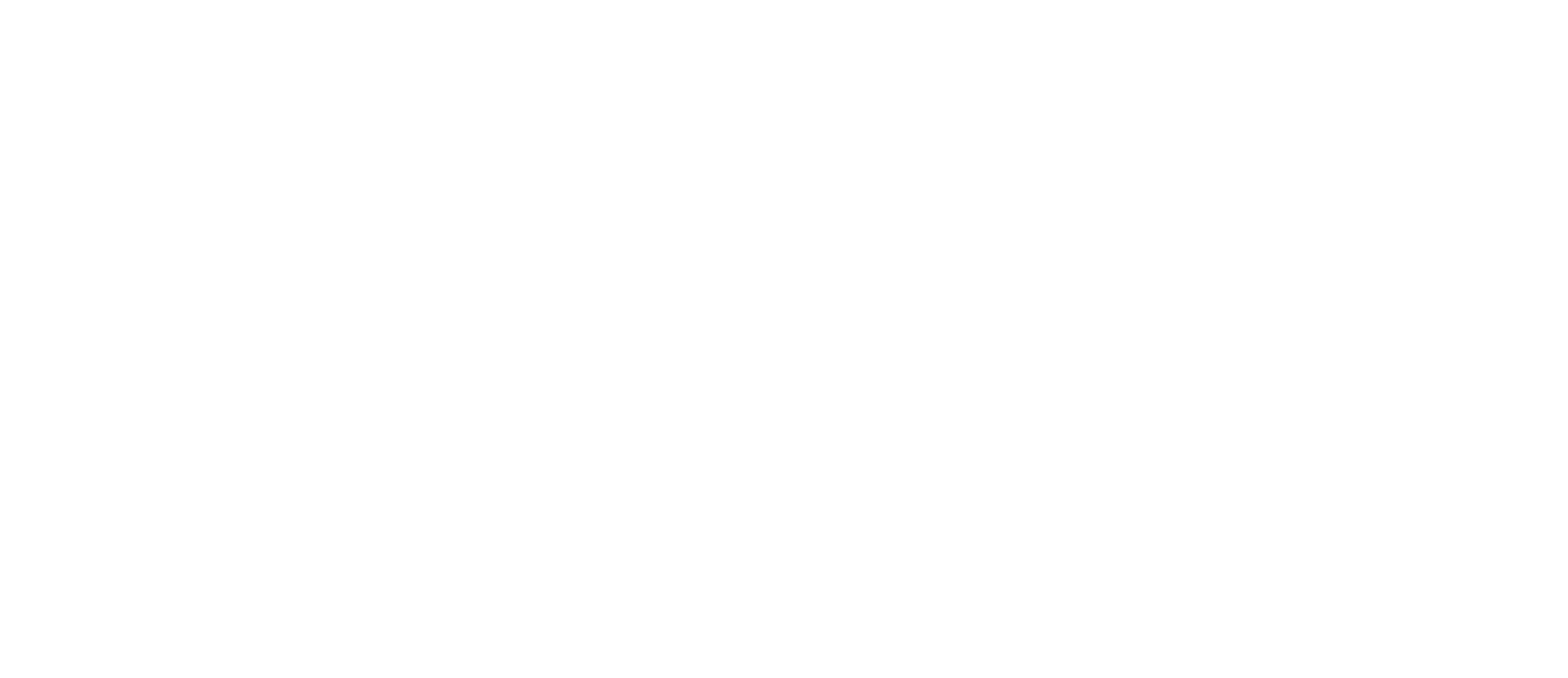 AN BÌNH PHÚ LOGISTICS Logo